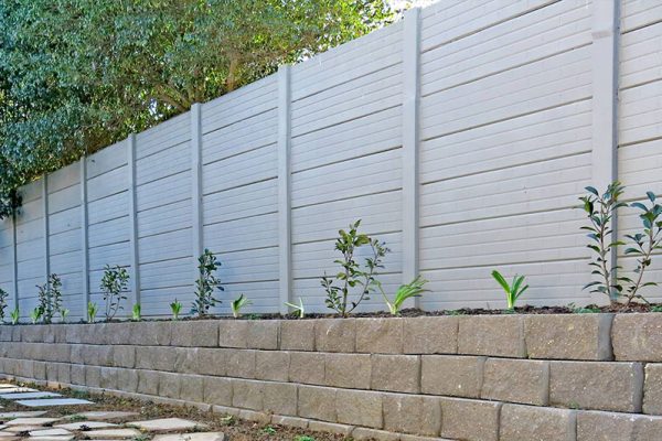 precast-palisades-fencing-walling-port-shepstoneprecast-4